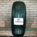 175/65/14 BFGOODRICH G-GRIP Летние бу