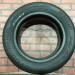 175/65/14 BFGOODRICH G-GRIP Летние бу