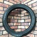 120/70/17 MICHELIN Мото шины бу