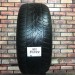 275/45/20 DUNLOP SP WINTER SPORT 3D Зимние нешипованные бу