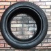 275/45/20 DUNLOP SP WINTER SPORT 3D Зимние нешипованные бу