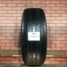 235/55/18 MICHELIN ENERGY MXV4 S8 Летние бу
