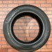 235/55/18 MICHELIN ENERGY MXV4 S8 Летние бу