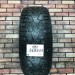 205/55/16 YOKOHAMA ICE GUARD STUD IG55 Зимние шипованные бу