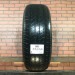 235/60/18 BRIDGESTONE DUELER H/L 400 Летние бу