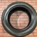 235/60/18 BRIDGESTONE DUELER H/L 400 Летние бу