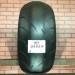 240/40/18 DUNLOP SPORTMAX D221 Мото шины бу