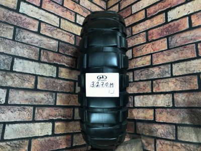 150/70/17 SHINKO Мото шины бу
