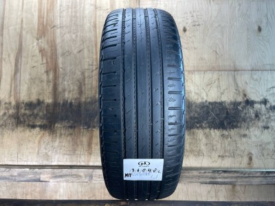 225/65/17 NOKIAN TYRES NORDMAN S2 SUV Летние бу