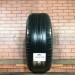 225/55/17 MICHELIN PRIMACY 3 Летние бу