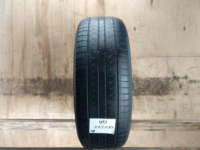 235/55/20 TOYO PROXES A20 Летние бу