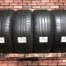 BRIDGESTONE 255/55/18 Летние