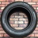BRIDGESTONE 255/55/18 Летние