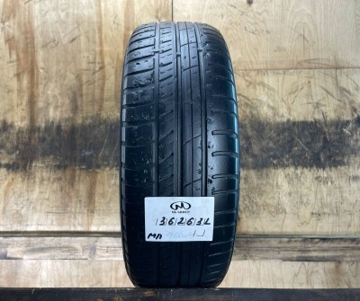 185/60/15 CORDIANT SPORT 2 Летние бу