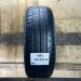 185/60/15 CORDIANT SPORT 2 Летние бу