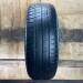 185/60/15 CORDIANT SPORT 2 Летние бу