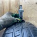 185/60/15 CORDIANT SPORT 2 Летние бу