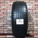 265/60/18 BRIDGESTONE DUELER H|T 684 Летние бу