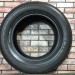 265/60/18 BRIDGESTONE DUELER H|T 684 Летние бу