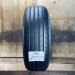 185/65/15 NEXEN N'FERA SU4 Летние бу
