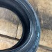 185/65/15 NEXEN N'FERA SU4 Летние бу
