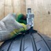 185/65/15 NEXEN N'FERA SU4 Летние бу
