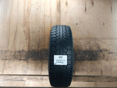 215/70/15c MAXXIS MA-SLW PRESA SPIKE LT Зимние шипованные бу