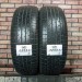 205/65/16 BRIDGESTONE B390 Летние бу