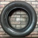 205/65/16 BRIDGESTONE B390 Летние бу