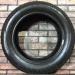 215/60/17 GOODYEAR EFFICIENT GRIP Летние бу