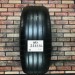 215/60/16 NEXEN N'FERA SU1 Летние бу