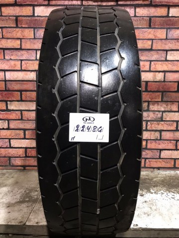 315/70/22.5 MATADOR DHR 4 Всесезонные  бу