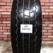 315/70/22.5 MATADOR DHR 4 Всесезонные  бу