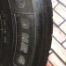 315/70/22.5 MATADOR DHR 4 Всесезонные  бу
