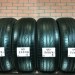 195/65/15 BRIDGESTONE TURANZA ER300 Летние бу
