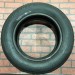 195/65/15 BRIDGESTONE TURANZA ER300 Летние бу
