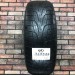 195/65/15 KUMHO I'ZEN KW31 Зимние нешипованные бу
