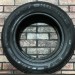 195/65/15 KUMHO I'ZEN KW31 Зимние нешипованные бу