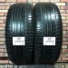 265/65/17 NOKIAN HAKKA SPORT UTILITY Летние бу