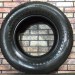 265/65/17 NOKIAN HAKKA SPORT UTILITY Летние бу