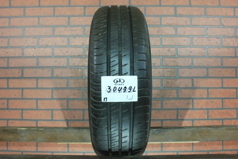 185/65/15 KUMHO ECOWING ES01 Летние бу