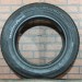 185/65/15 KUMHO ECOWING ES01 Летние бу