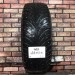 195/65/15 GOODYEAR ULTRA GRIP EXTERME  Зимние шипованные бу