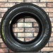 195/65/15 GOODYEAR ULTRA GRIP EXTERME  Зимние шипованные бу