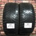 225/45/17 KUMHO WINTER CRAFT WP71 Зимние нешипованные бу