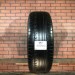 235/60/18 NOKIAN TYRES NORDMAN S SUV Летние бу