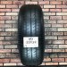 195/65/15 BRIDGESTONE B250 Летние бу