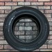 195/65/15 BRIDGESTONE B250 Летние бу