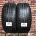 255/50/19 MICHELIN LATITUDE X-ICE Зимние нешипованные бу