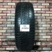 235/65/19 PIRELLI SCORPION Зимние нешипованные бу